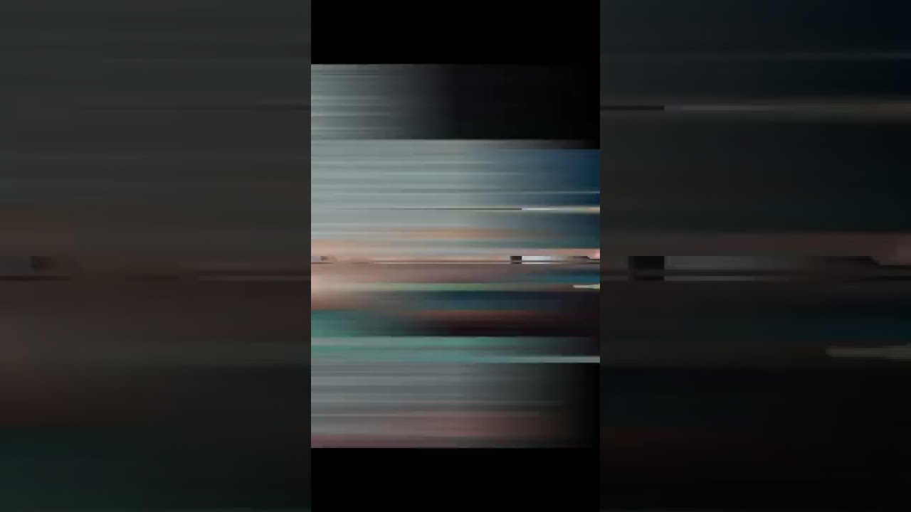 Is a body swap possible?