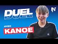 KANOE, l'interview DUEL : Nekfeu VS Ninho, Vald VS Jul, Kaaris VS Kalash Criminel