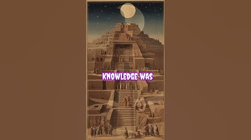 Astronomy Expert Reveals Ancient Timekeeping Secrets