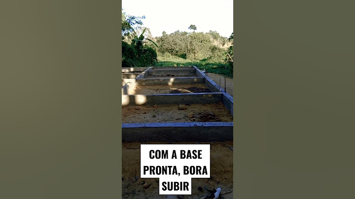 tomando formas!!! #construção #sonhos #casa #lardocelar #reconstruindo
