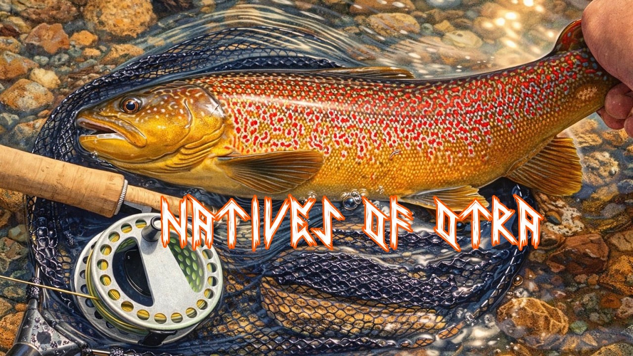 URAUREN w/English subtitles 4K