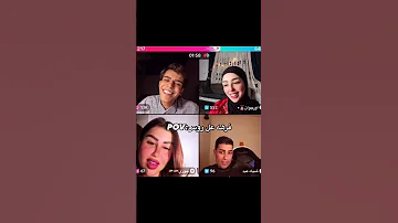 تحشيش يوسف لاز ويه بنات شلون كاضيتها يوسف لاز وننو فهد مودل يوسف لاز ننوش فهد رقص بنات 
