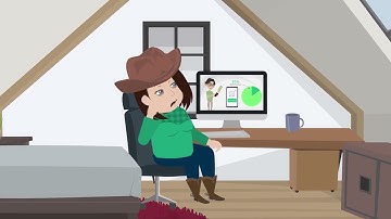 A Professional 2d Animation Story Teller. Helping Brands Create Explainer Videos to 6X Sales Faster.