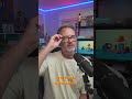 NVIDIA's $100 Billion AI Deal: Altman's PSYOP! #shorts