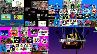 Up To Faster 40015 Parison Hooray