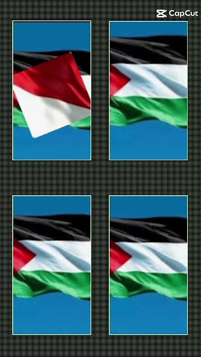 NEGARA YANG MENCINTAI PALESTINA#Indonesia#Malaysia#Arabsaudi#Mesir