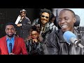 HANSCANA NIMEMTOA MARIOO MADEE DIAMOND NDIO WA KWANZA AJIBU KUMTETEA KIBOKO YA WACHAWI HANSCANA NIMEMTOA MARIOO MADEE DIAMOND NDIO WA KWANZA AJIBU KUMTETEA KIBOKO YA WACHAWI