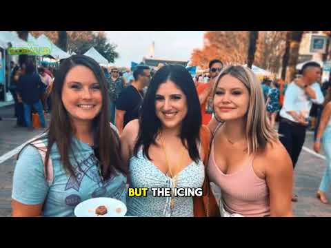 15 Mind Blowing Facts About New Zealand The Most Eccentric Country On Earth Travel Documentary