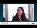 Hybrid construction as a solution to mitigate climate and housing crises