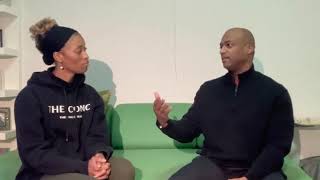 Who Said Fitness Is No Rocket Science