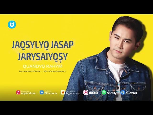 Тамаша киска фотосуреттері Әйелі және екеуміздің секс фотосуреті