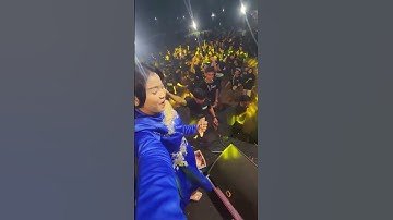 AYU CANTIKA MAHESA MUSIC FARIZ KENDANG #dhehan_audio