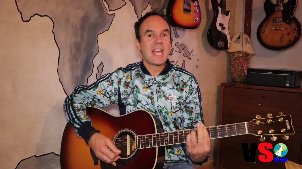 Con il brano "African Boys" Cato lancia il suo nuovo album