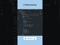 CSS Flexbox vs Grid — What’s the Difference?