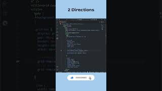 CSS Flexbox vs Grid — What’s the Difference