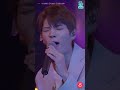 180908 nam woo hyun x rooftop live  youre my lady second write album