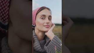 O Lord My God #music #english #lyrics #trending #song ##shorts #shortvideo #short #love #jesus