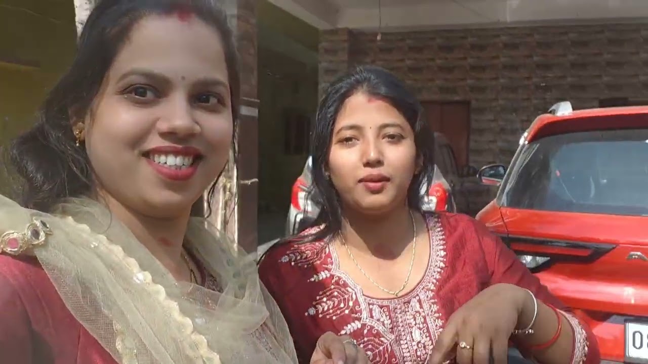 ଆଜି ଆମେ ବାହାରିଲୁ ଭବାନୀପାଟଣା🚂 