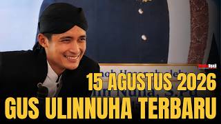 Gus Ulin Wants His Wife to Join the PKK