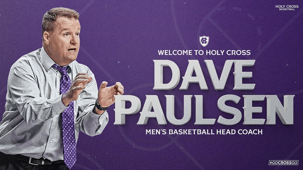 holy-cross-men-s-basketball-dave-paulsen-introductory-press-conference