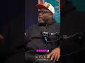 Rebellion is Witchcraft The Shocking Biblical Truth!