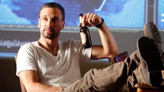 Lance Hunter Kill Count Agents Of Shield