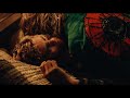 Euphoria S02E04 Elliot Tells Jules That Rue Is Not Sober 