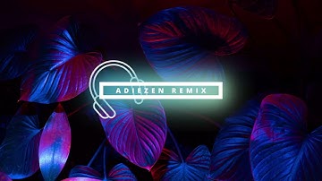 Wirang - Denny Caknan Funkot Version [ DJ ALMIRA BERTO ] AdieZen Remix