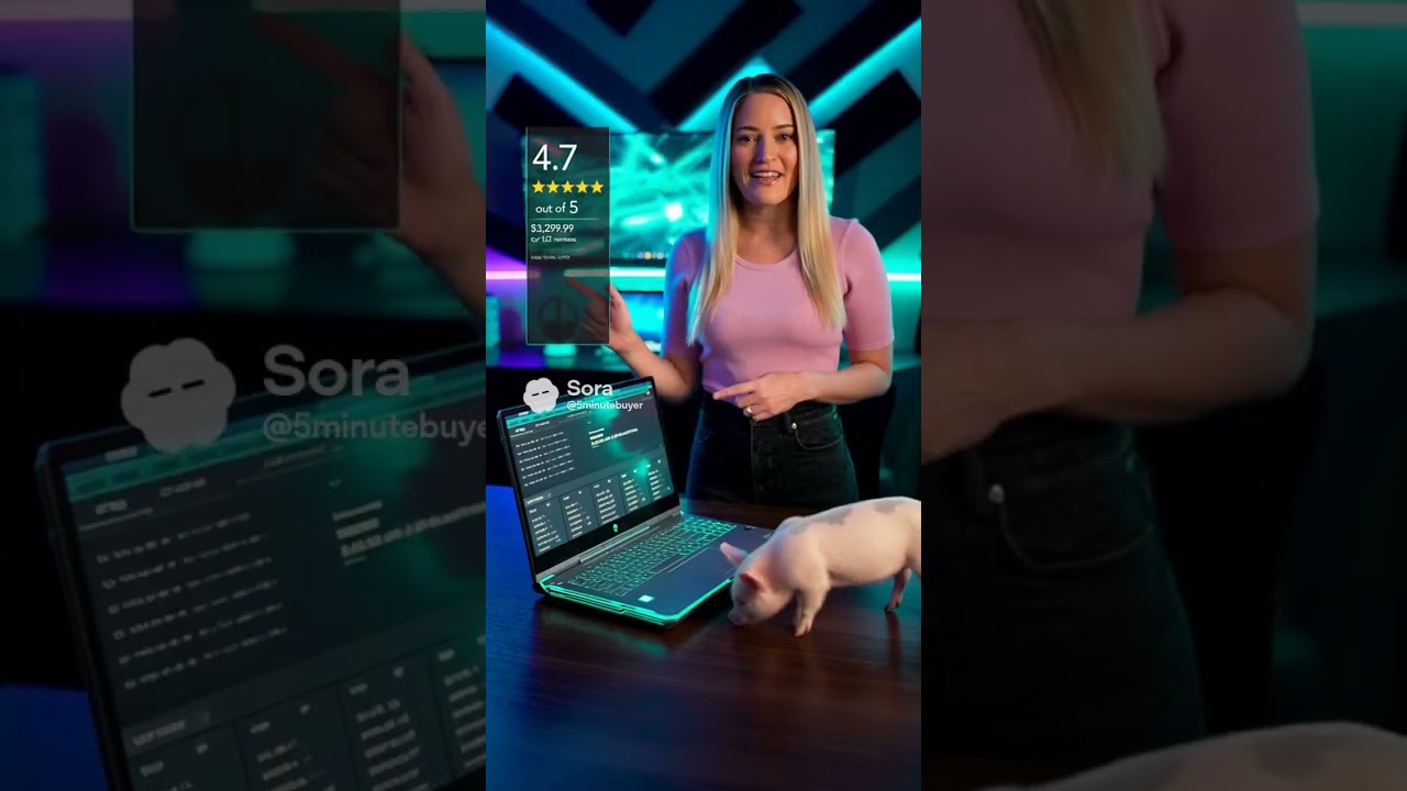 Alienware - Area-51 - 18" 2.5K Gaming Laptop - Intel Core Ultra 9 275HX - 32GB Memory - NVIDIA