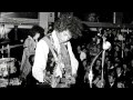 Beautiful People - If 60's Was 90's