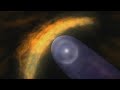 Pure education channel the detailed universe  this will blow your mind