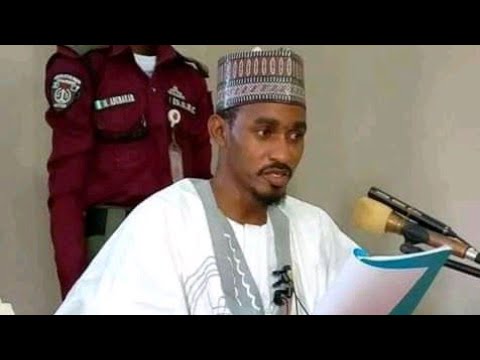 Tarihin Yadda Annabi Adam Yashiga Al Jannah Har Aka Futar Dashi