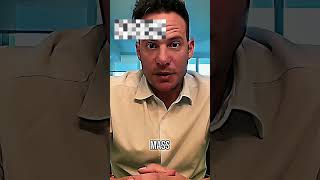 Mr black on population control #population #ayatollah #politics #war #shorts