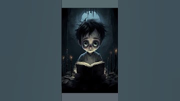 Midjourney can help you create profitable digital products for Amazon KDP