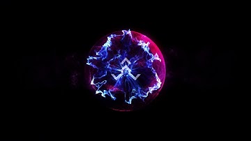 Nebula Render 2 - Overview