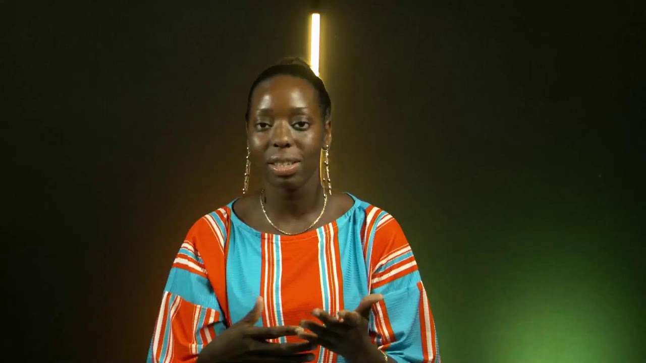 sunday-24th-september-2023-courages-up-omar-pela-youtube