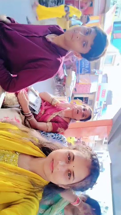 tere naam se jine ki #weddin #song #naye