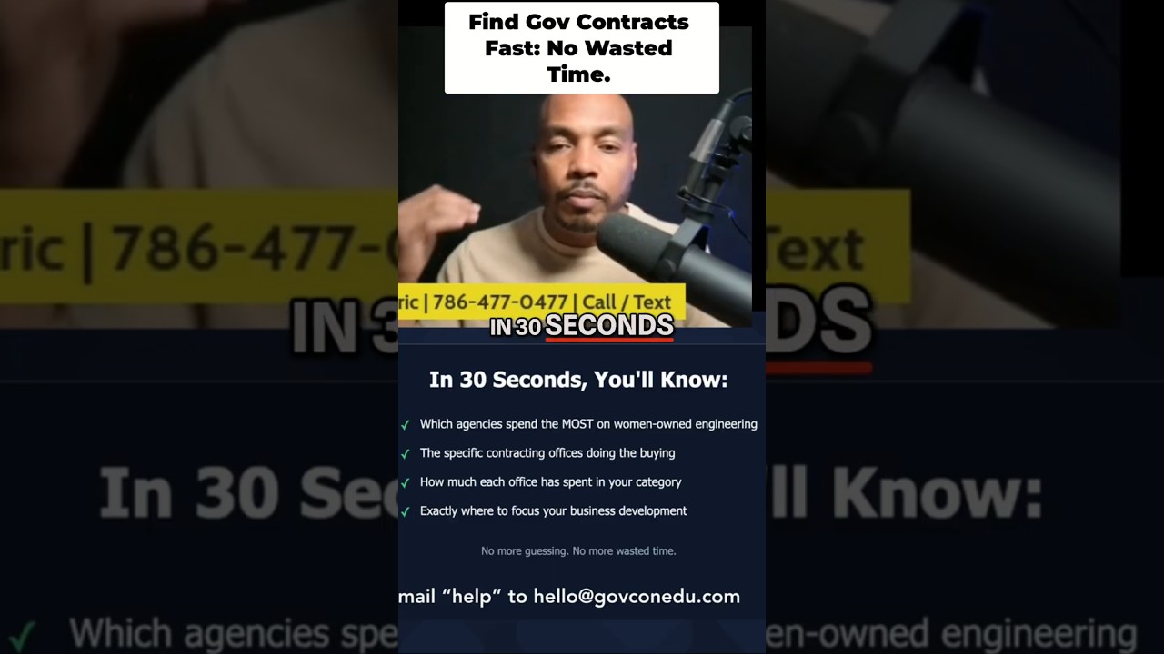 Export At Maximum Render Quality In Premiere Pro Shorts Adobe Premierepro - YouTube Auto PHP Script