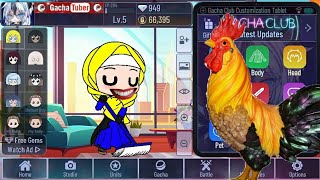 Harum 😘 wangi 🌹 cantik 😍 berseri 😘 hari ini 😚 aku nak makan 🍜 kari 🍛 hahahah 😂 ehh 😭 ayam 🐓