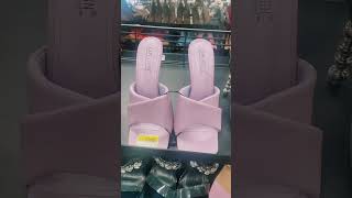 Shopping Finds at Citi Trends: Shoes, Fashion, and Accessories#CitiTrendsFinds