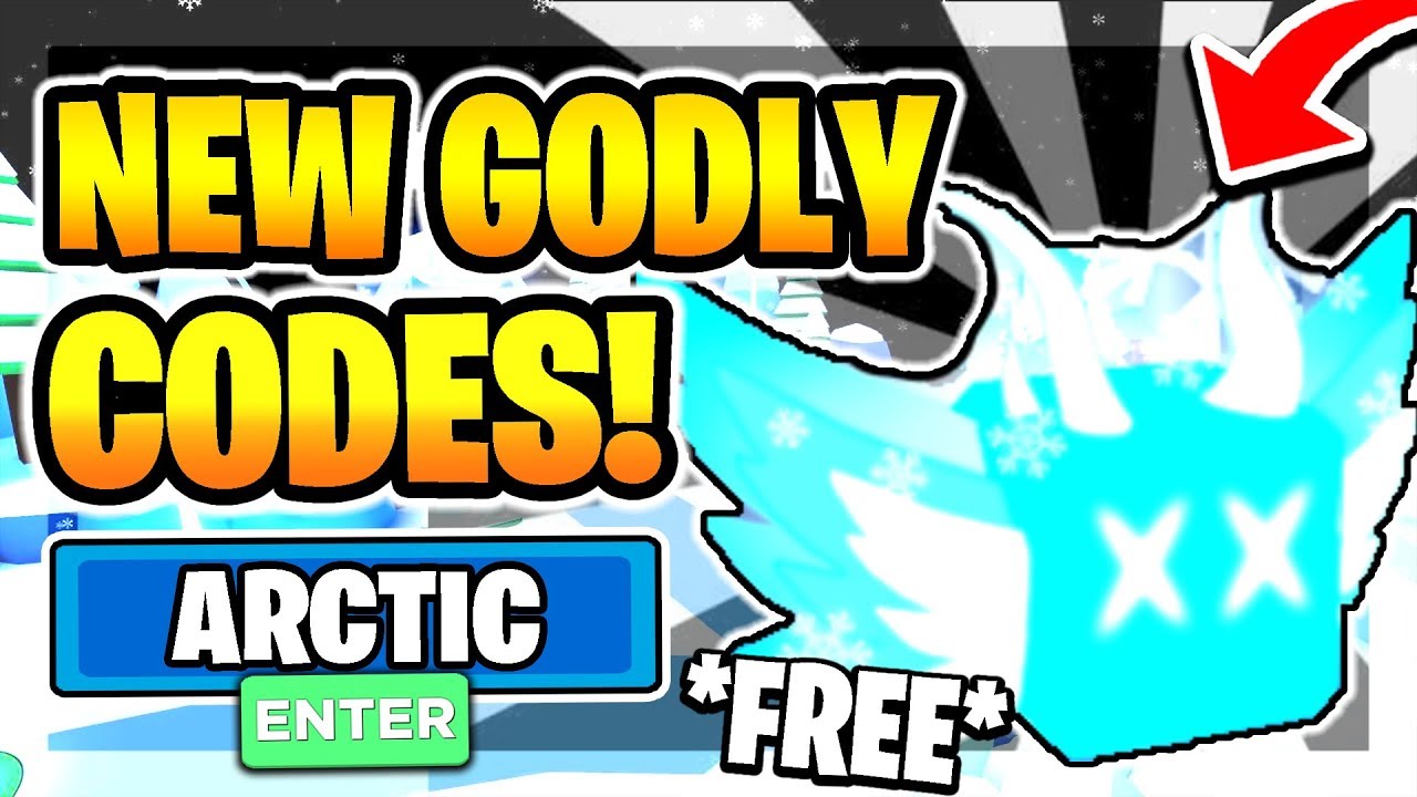 All New Secret Godly Soda Simulator Codes Arctic Update Roblox Soda Simulator Youtube