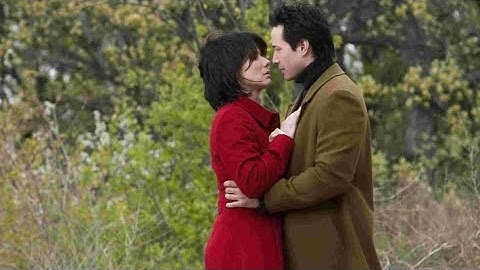 Thumbnail of The Star Of Love - Artur Rudenko @Sya228