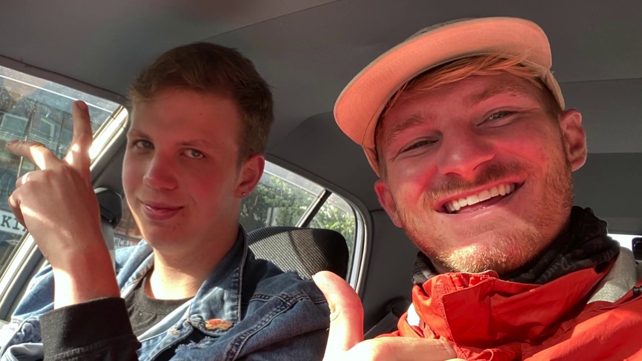 New Zealand 2020 YouTube
