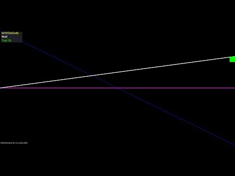OpenGL GUI For Android (ARMv7) V1.e.25b By MRKDaGods