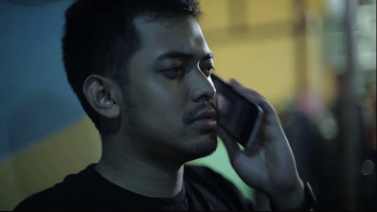 ComicSunda Da Aku Mah Apa Atuh OFFICIAL MOVIE YouTube ComicSunda Da Aku Mah Apa Atuh OFFICIAL MOVIE YouTube