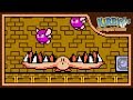 Rock Star (8-Bit Remix) - Kirby 64: The Crystal Shards