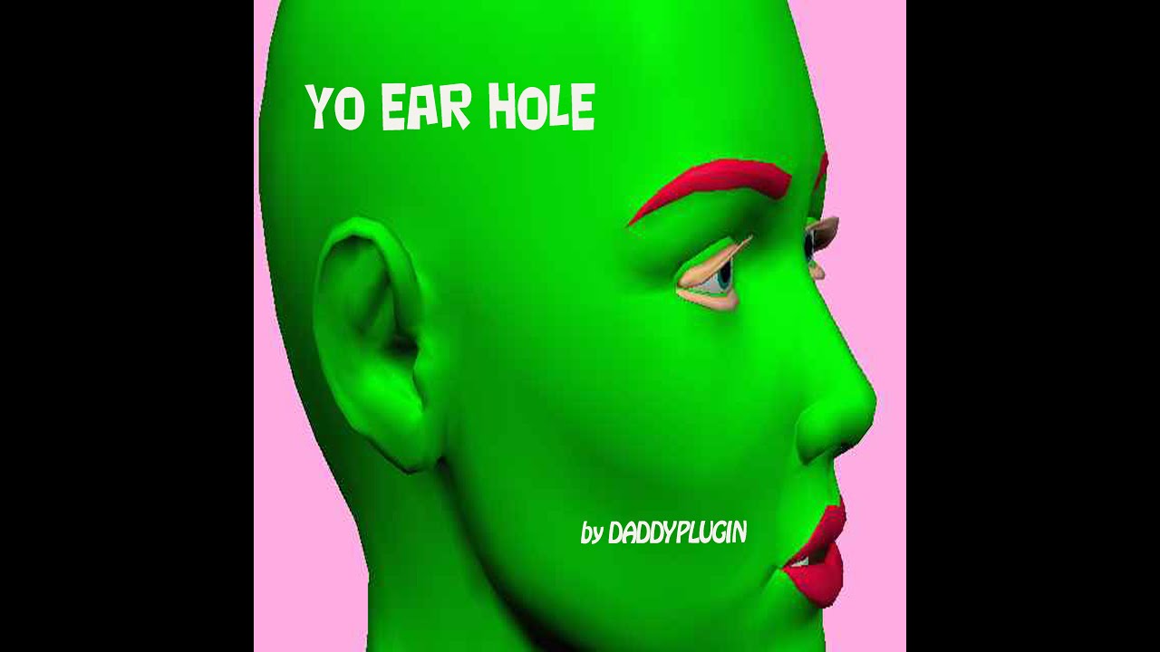 yo-ear-hole-by-daddyplugin-preview