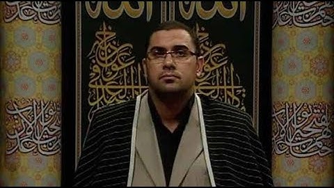 سورة الفاتحة ( انور الشحات )