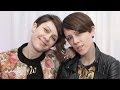 Tegan & Sara Reveal The Challenges Of Being Women In The Music Industry