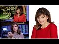 Maria bartiromo net worth  bio  amazing facts you need to know